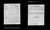 World war i draft registration cards, 1917-19181_tiny